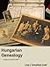Hungarian Genealogy