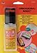 Mod Podge Dimensional Magic (2-Ounce), CS11215 Clear primary