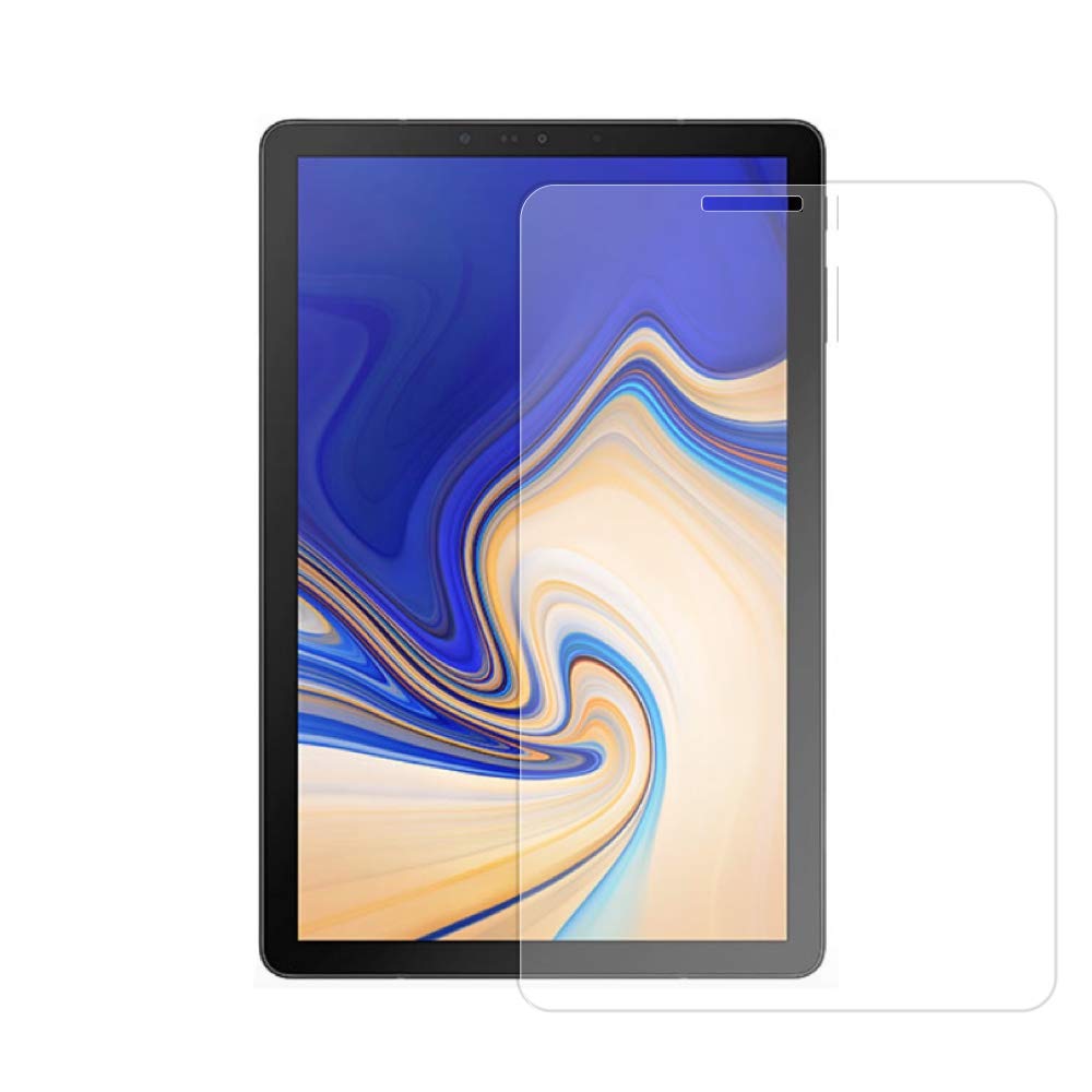 samsung galaxy gear s4 lte