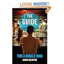 The Guide for a Single Man