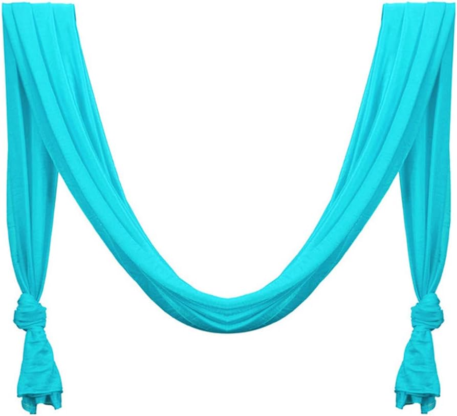 Best Antigravity Yoga Hammock By Summerease