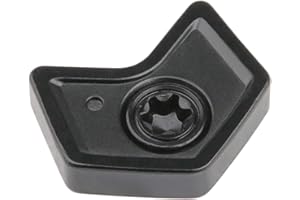 NA 1pc Golf Weight for Titleist 913 Driver Fairway Wood Hybrid