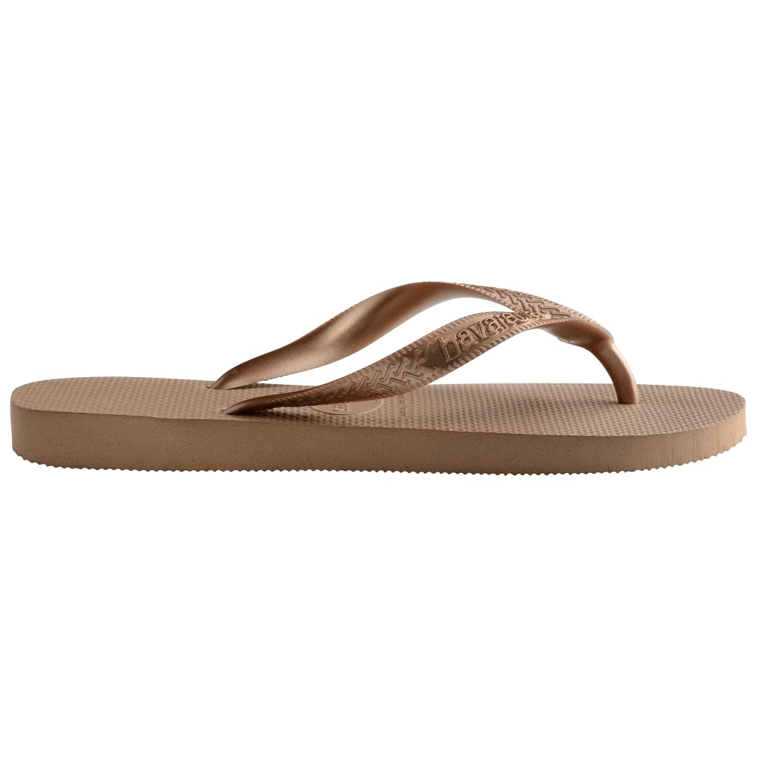 Havaianas Women's Top Tiras Flip Flops