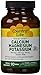 Country Life - Calcium Magnesium Potassium, 90 tablets