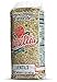 Camellia Brand - Lentils, Dry Bean (1 pound bag)