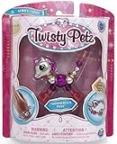 Twisty Petz Shimmerella Pony