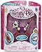 Twisty Petz Shimmerella Pony