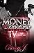 Money & Montana 4: The Crew; The Finale