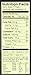 Pringles Pizza Stix, 4.91 Ounce