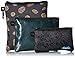 KAVU Women's Goodie Backpack