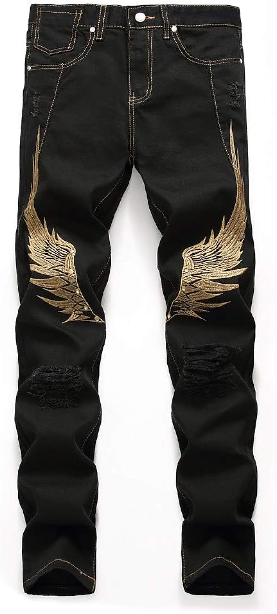 jeans fashion 2019 mens