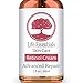 Retinol Moisturizer Cream For Face - With Retinol, Hyaluronic Acid, Vitamin E & Green Tea. (2oz Double-Sized Bottle) Best Night & Day Moisturizing Cream