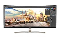 LG 38UC99 38