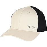 Oakley Mens Tinfoil II Hat