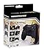 Thrustmaster Dual Analog 4 Wired Gamepad (PC DVD/Mac)thumb 2