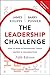 The Leadership Challenge: How to Make Extraordinary Things Happen in Organizations - Book by Barry Posner