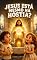 Livro JESUS ESTÁ MESMO NA HÓSTIA? (UNIVERSO CATÓLICO KIDS)