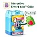 LeapFrog LeapBuilders Fruit Fun Elephant, Multicolor