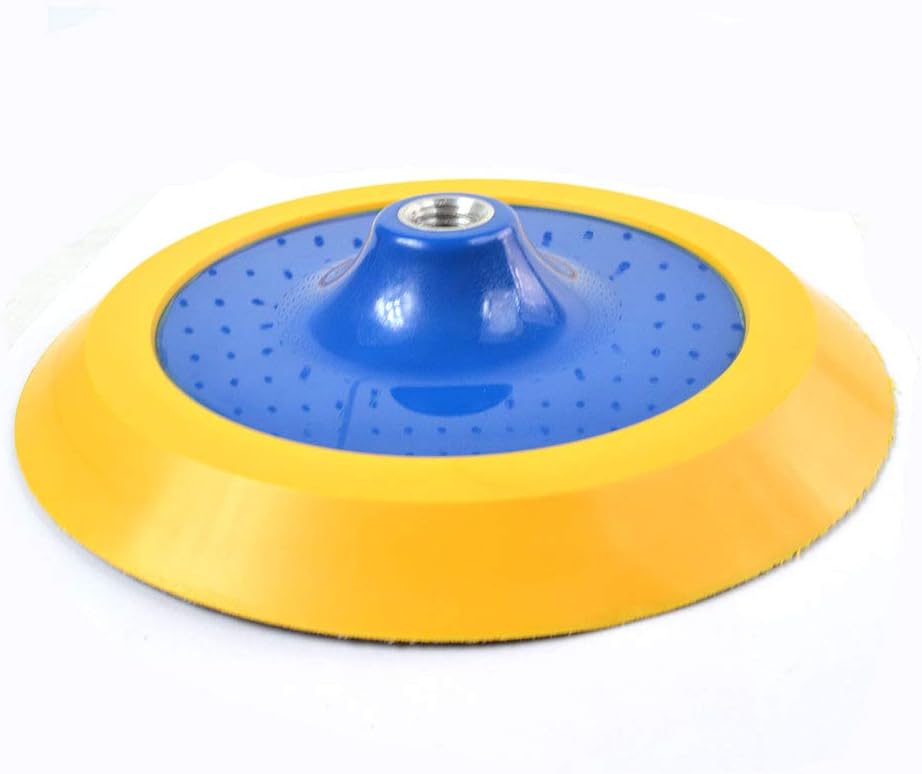 The 10 Best 3M 05579