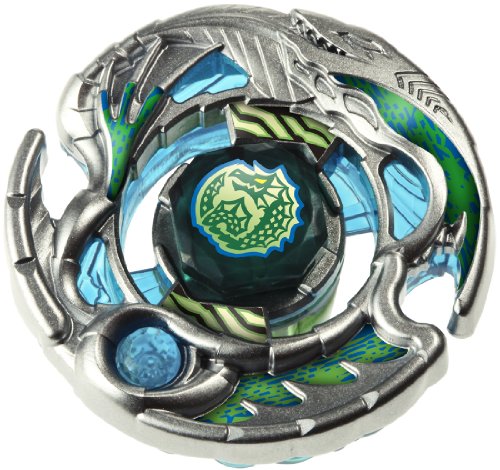 UPC 798525149204, Takara Tomy Beyblades Zero G Series BBG-10 Guardian Reviser 160SB Starter