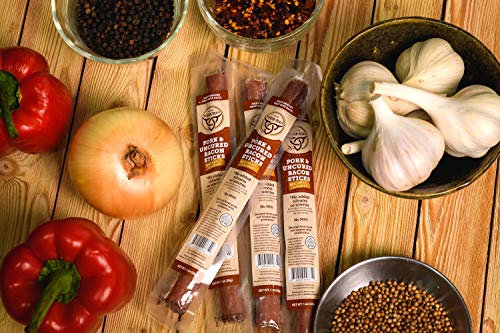 4 Mission+Meats+Hardwood+Antibiotic+Nitrate