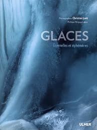 Glaces