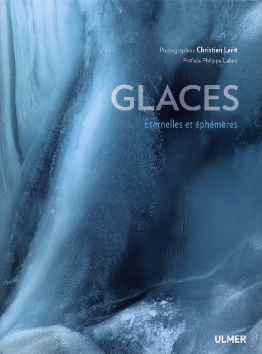 Glaces