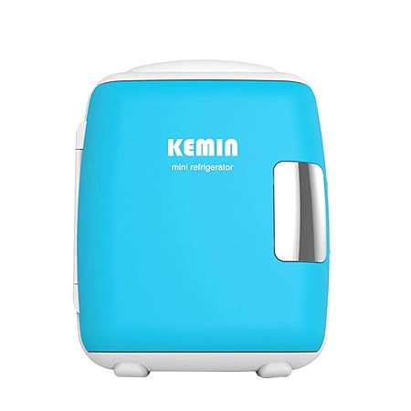 9l Nevera PortáTil Car Casa De Doble Uso Mini Nevera Congelador ...