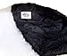 Best Winter Hats Big Kids Quality Madras Plaid Russian/Trapper Hat W/Faux Fur - Pink