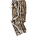 Legendary Whitetails Big Game Camo Lounge Pants XX-Large