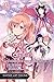 Sword Art Online: Hollow Realization, Vol. 4 (Sword Art Online: Hollow Realization (4)) by