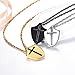 Put On The Full Armor Of God Shield Necklace,Pendant,Catholic,Christian Jewelry,Bible Verse Ephesians 6:10,Religious Gift for Men or Women