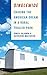 Singlewide: Chasing the American Dream in a Rural Trailer Park by Sonya Salamon, Katherine MacTavish