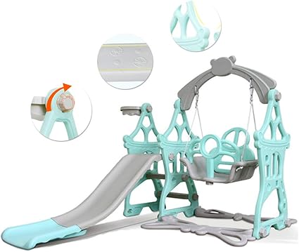 juegos de jardin para niños amazon