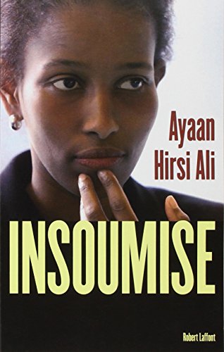 Télécharger insoumise