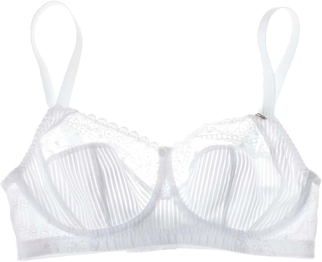 Bestform Lingerie Modern Comfort Bra Amazon.co.uk Clothing