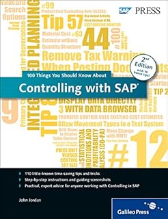 Production Variance Analysis In Sap Controlling By John - 