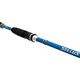 Shimano Sellus Casting Freshwater|Bass|Casting Fishing Rods