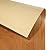 24" x 96" Honduran Mahogany - Allwood Two Ply Veneer