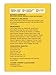 Nature'S Variety Instinct Grain Free Chicken Formula Natural Wet Canned Dog Food By, 13.2 Oz. Cans (Case Of 12)
