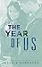 The Year of Us (Sunnyvale Series Book 4)