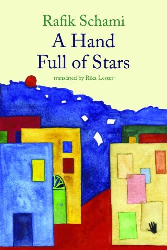 A Hand Full of Stars