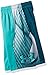 Under Armour Boys' Space The Floor Nov Shorts