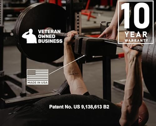 Bench Block Bench For Bench Press Amazon Discover Iso-Lateral