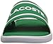 Lacoste Men’s L.30 Slides