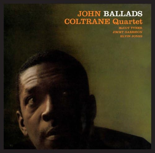 SHEPP,ARCHIE QUARTET - Blue Ballads & True Ballads - Amazon.com Music