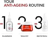 Vichy Liftactiv Hyaluronic Specialist H.A. Filler Serum 30ml Wrinkles Fine view 6