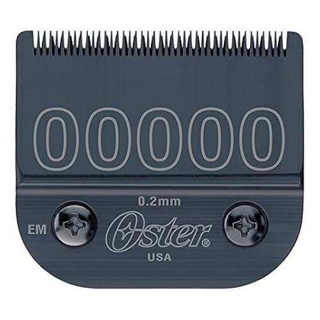 oster classic 76 universal motor clipper 76076010