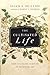 The Cultivated Life: From Ceaseless Striving to Receiving Joy by Susan S. Phillips, Eugene H. Peterson