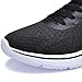 CAMEL CROWN Running Shoes Men Tennis Shoes Fashion Sneaker Lightweight Athletic Casual Sport Workout Walking Shoes